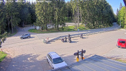 Červenovodské sedlo
