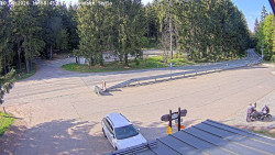 Červenovodské sedlo