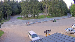 Červenovodské sedlo