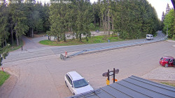 Červenovodské sedlo