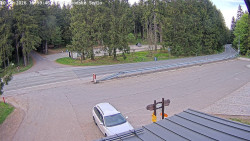 Červenovodské sedlo