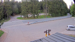 Červenovodské sedlo