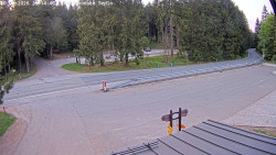 Červenovodské sedlo