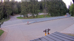 Červenovodské sedlo