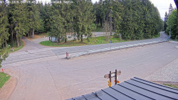 Červenovodské sedlo