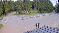Červenovodské sedlo