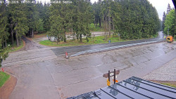 Červenovodské sedlo