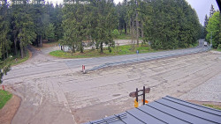 Červenovodské sedlo