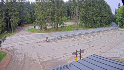 Červenovodské sedlo
