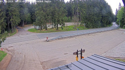 Červenovodské sedlo