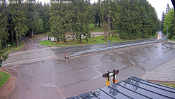 Červenovodské sedlo
