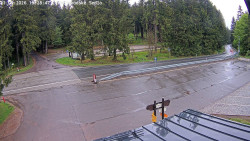 Červenovodské sedlo