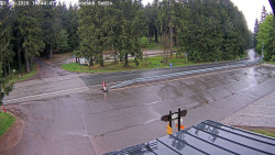 Červenovodské sedlo