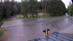 Červenovodské sedlo