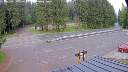 Červenovodské sedlo
