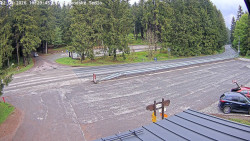 Červenovodské sedlo