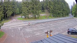 Červenovodské sedlo