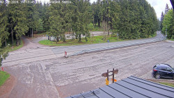 Červenovodské sedlo
