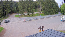 Červenovodské sedlo