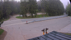 Červenovodské sedlo