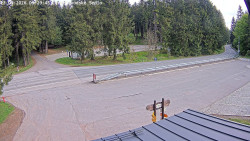 Červenovodské sedlo