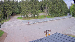 Červenovodské sedlo