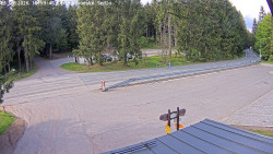 Červenovodské sedlo