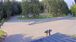 Červenovodské sedlo