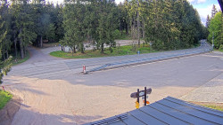 Červenovodské sedlo