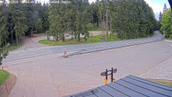 Červenovodské sedlo