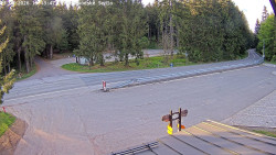 Červenovodské sedlo