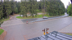 Červenovodské sedlo