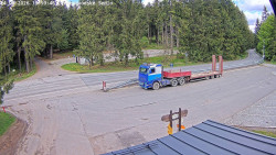 Červenovodské sedlo