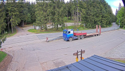 Červenovodské sedlo