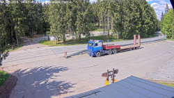 Červenovodské sedlo