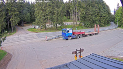 Červenovodské sedlo