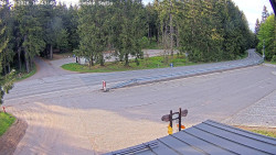 Červenovodské sedlo