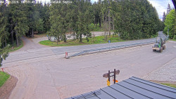 Červenovodské sedlo