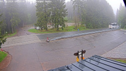 Červenovodské sedlo