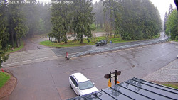 Červenovodské sedlo