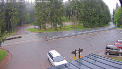 Červenovodské sedlo