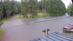 Červenovodské sedlo