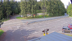 Červenovodské sedlo