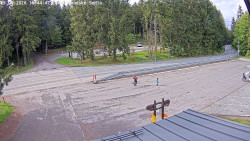 Červenovodské sedlo