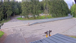Červenovodské sedlo