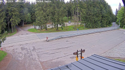 Červenovodské sedlo