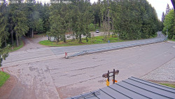 Červenovodské sedlo