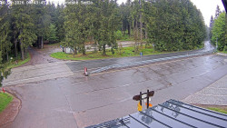 Červenovodské sedlo