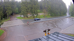 Červenovodské sedlo