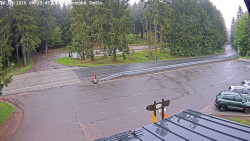 Červenovodské sedlo